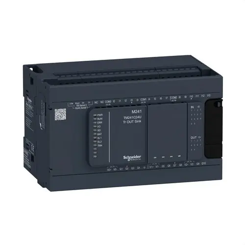Oferta De Temporada CPU CC 14E/10S NPN