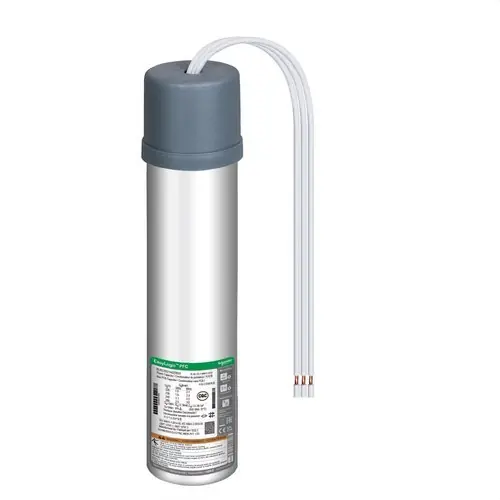 Barato CONDENSADOR VARPLUSCAN SDUTY 7,5kvar 400V 50Hz