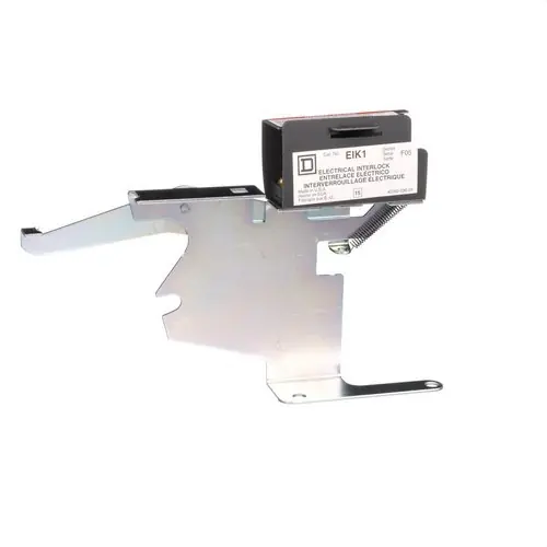 KIT INTERRUPTOR NEMA CLASE Precio Económico