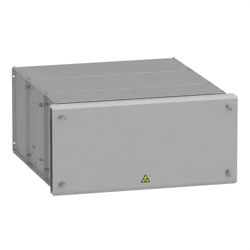 RESISTENCIA FRENADO ATVP 8Ohm 25Kw Última Oportunidad