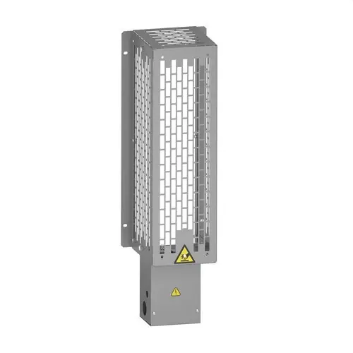 Precio Rebajado RESISTENCIA FRENADO ATVP 8Ohm 1,1Kw