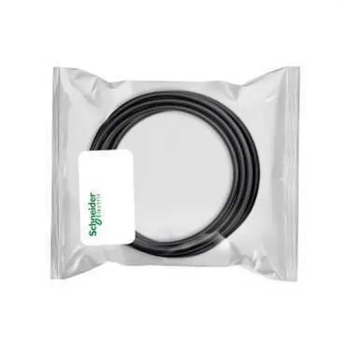 CABLE SENSOR DERECHO M12-A 5P M No Te Lo Pierdas