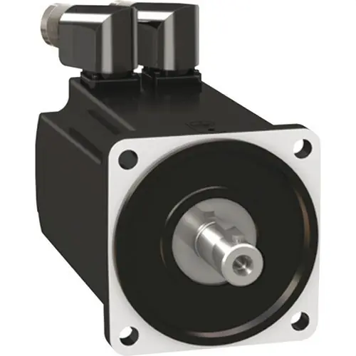 Ordenar Ahora Mismo MOTOR 8,4Nm IP54 CHAVETA ST16 FRENO ACODADO