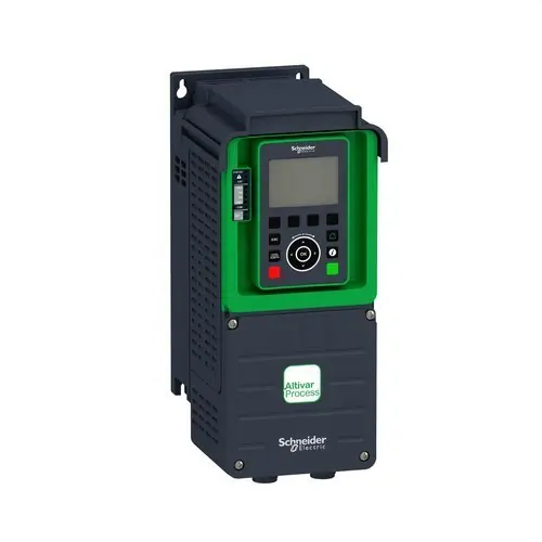 Mejor Precio VARIADOR DE VELOCIDAD ALTIVAR-930 IP21 2,2Kw 200-240V