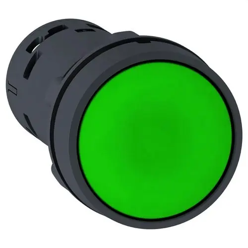 PULSADOR PULSAR - PULSAR VERDE CA Compra Ahora