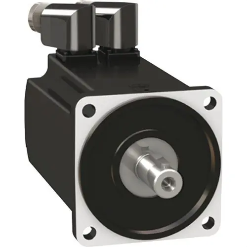 Popular MOTOR 8,4Nm IP54 LISO MT128 FRENO ACODADO