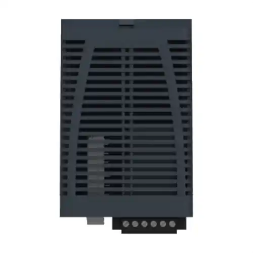 CONMUTADOR ETHERNET TCP/IP 8x10/100BASE-TX RJ45 4x1000 BASE-SFP Económico