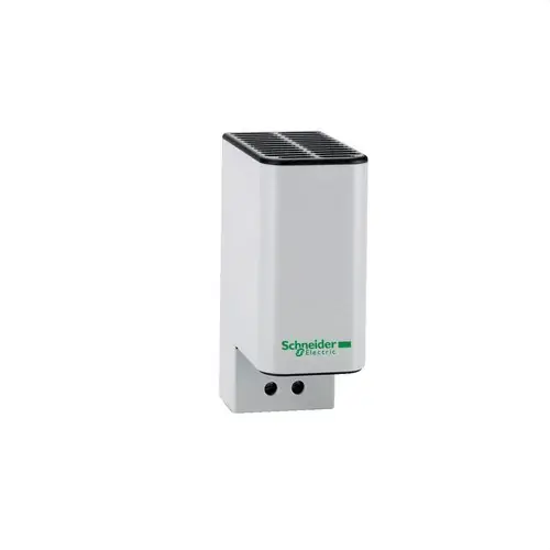Solo Por Tiempo Limitado RESISTENCIA CALEFACTORA AISLANTE 10W 110-250V