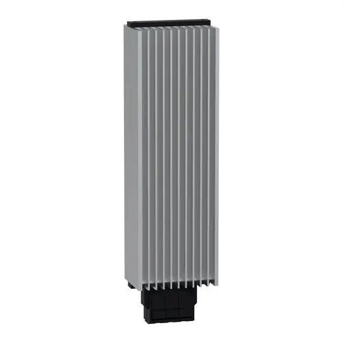 RESISTENCIA CALEFACTORA ALUMINIO 150W 110-250V Última Oportunidad