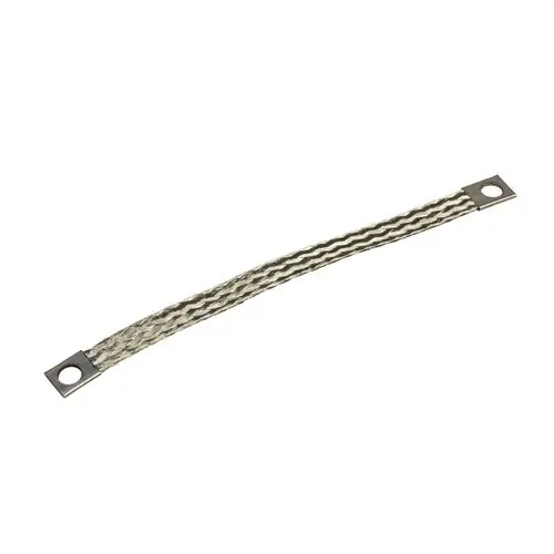 Precio De Oferta TRENZA DE MASA 155x17mm