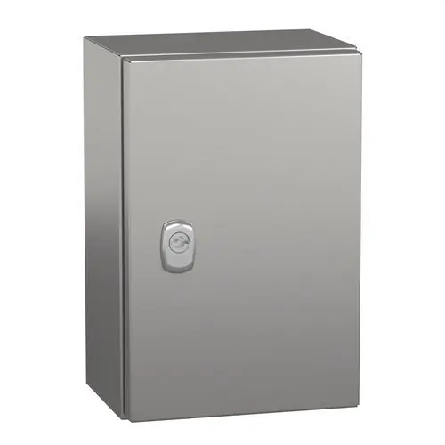Popular ARMARIO S3X 304L 300x200x150mm