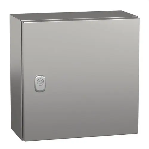 ARMARIO S3X 304L 300x300x150mm Novedad