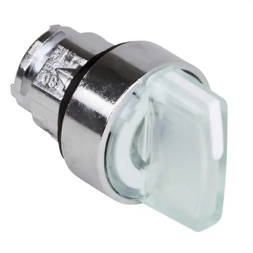 CABEZA SEL.d.22 3 VTA.I-C MTA.LGA.BL EMET. Novedad