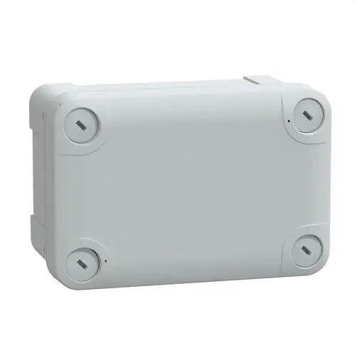 CAJA INDUSTRIAL PC 138x93x72 Oferta De Temporada