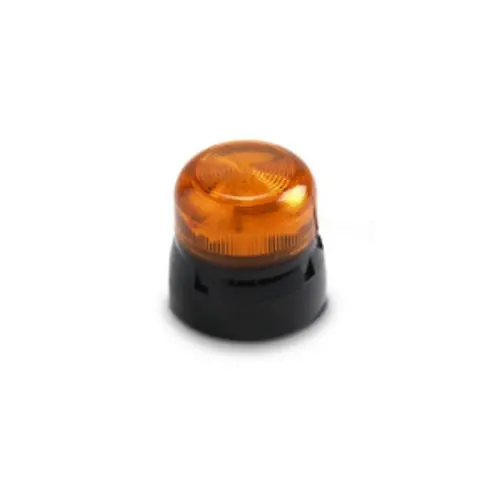 Popular ALARMA LUMINOSA