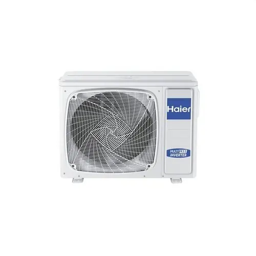 Precio Rebajado UNIDAD EXTERIOR MULTISPLIT 4,0kW R32