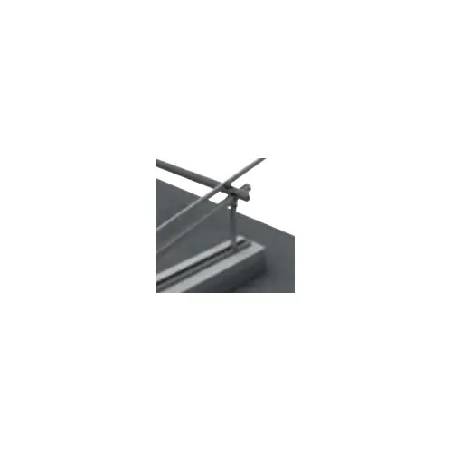 Compra Ahora K3-5V Triángulo Cerrado Vertical Regulable 15–30°