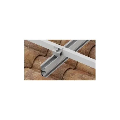 Grapa Final Ajustable 28–35 mm Novedad
