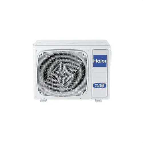 Favorito De Clientes UNIDAD EXTERIOR MULTISPLIT RESIDENCIAL 7,0kW R32