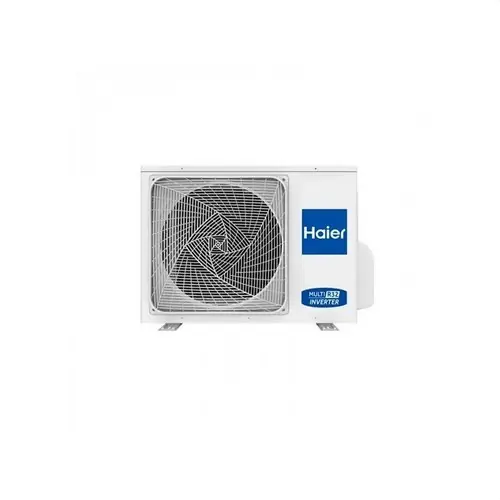 UNIDAD EXTERIOR MULTISPLIT RESIDENCIAL 10,0kW R32 Barato