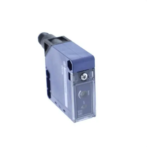 DETECTOR 50x50 PNP PROXIMIDAD CONECTOR CONTACTO ABIERTO FUNCIÓN Devolución Gratuita