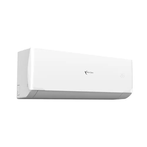 Unidad interior para sistemas Multi-Split de 3,2 kW con Wi-Fi. Entrega Rápida