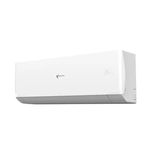 Unidad interior Split AirZen de 6,0 kW. Máximo caudal. Compra Ahora