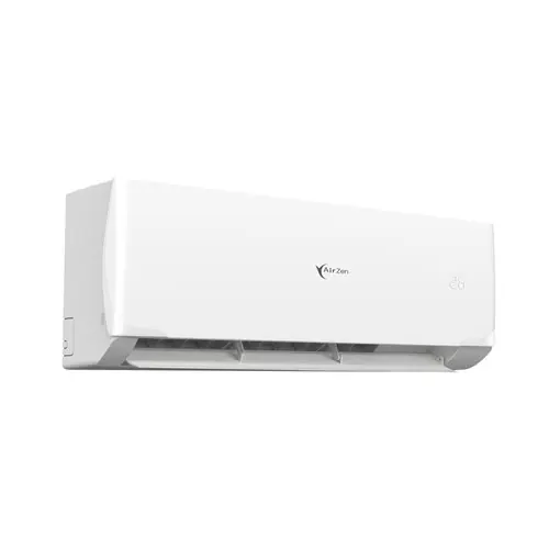 Unidad interior Split AirZen de 4,9 kW para grandes estancias. Promoción Exclusiva