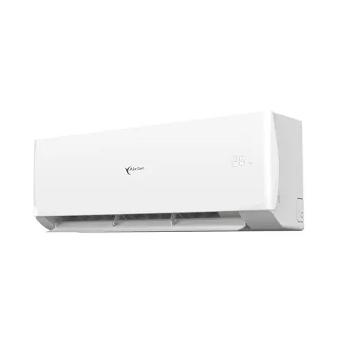 Envío Gratis Unidad interior para sistemas Multi-Split de 2,6 kW. Con Wi-Fi.