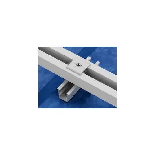 Stock Limitado Grapa Intermedia 28–40 mm