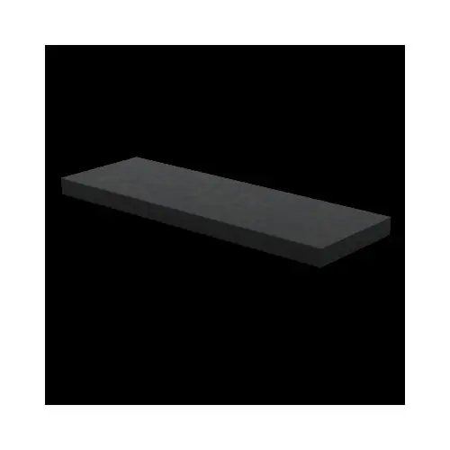 Goma Base Plataforma de Lastre EO/SS Compra Ahora