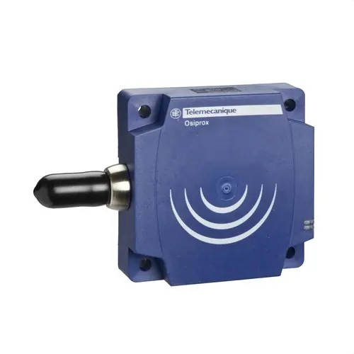 DETECTOR PROX.RTGLAR.3 HL.PNP-D CTR.NA OSICONCEPT Precio Reducido