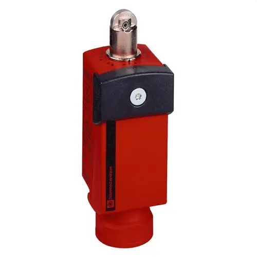 INTERRUPTOR POSICIÓN SEGURIDAD TRIPOLAR XCSP3902P20 CON RUPTURA BRUSCA Oferta De Temporada