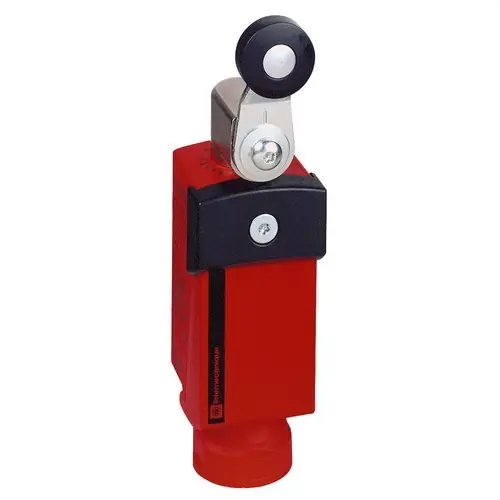 INTERRUPTOR POSICIÓN SEGURIDAD TRIPOLAR XCSP3918P20 CON RUPTURA BRUSCA Compra Hoy