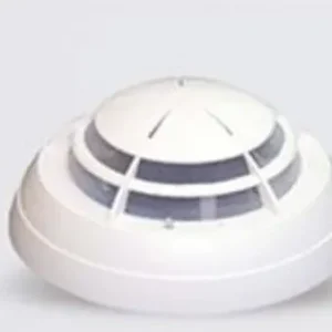 Oferta DETECTOR ÓPTICO HUMOS AUTÓNOMO