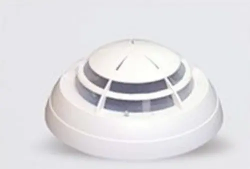 Oferta DETECTOR ÓPTICO HUMOS AUTÓNOMO