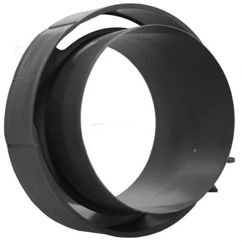 Súper Precio MFR ISO 125