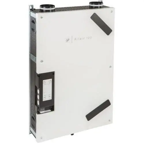 ALTAIR 120 V RE Novedad
