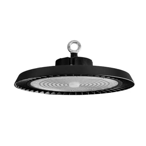 CAMPANA INDUSTRIAL HBUR 150W 4000K 120 GRADOS Oferta De Temporada
