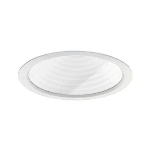 Ordena Ya DOWNLIGHT ELIT EL23T LED 11,8W 1930lm 3000K BLANCO