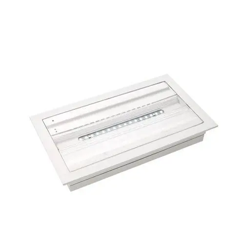 CAJA EMPOTRAR PARA SMART Promoción