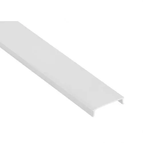 DIFUSOR OPAL 2 METROS TLPF-TLPG Barato
