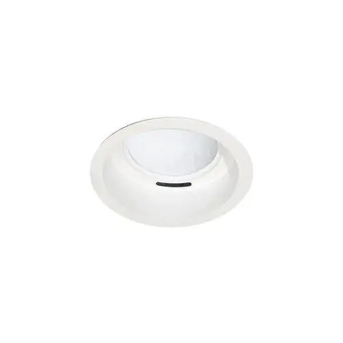 Disponible Ahora DOWNLIGHT NAHIKA MICRO 50º EXTENSIVO 14W 1350lm 3000K BLANCO