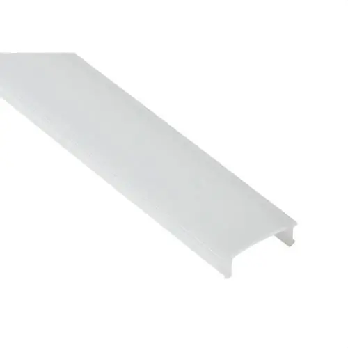 Marca Reconocida DIFUSOR OPAL 2 METROS TLPC-TLPD