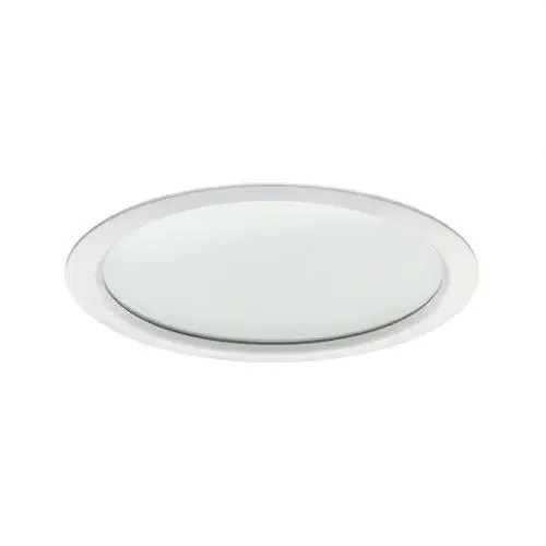 Favorito De Clientes DOWNLIGHT ELIT 25,1W 3780lm IP54 4000K DIFUSOR OPAL BLANCO
