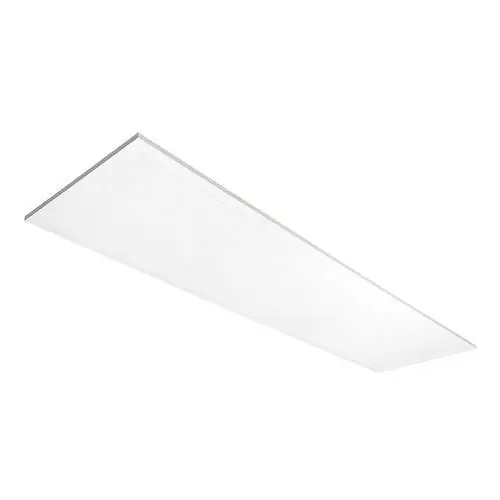 Marca Reconocida PANT.LUZERNA AVANT 5140lm CRI80 4000K 114° 1197mm EMP.DF.PLAST.TEC.DALI2 BL