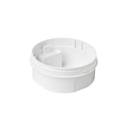 Precio De Oferta ENVOLVENTE ESTANCA Q-MS BLANCO