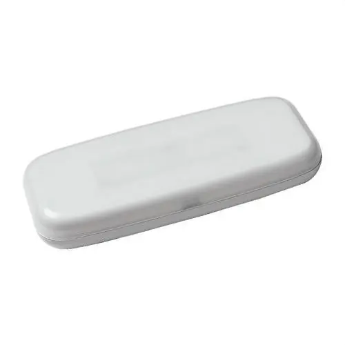 LUMINARIA EMERGENCIA LED AURA 135ml 1h NO PERMANENTE BLANCO Bestseller