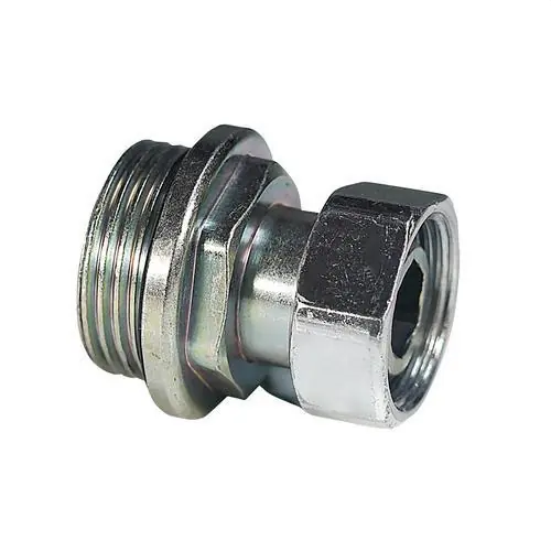 RACOR PRO IZQUIERDAS Imprescindible (Must-Have)