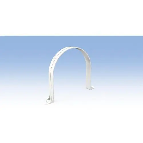 Súper Precio ABRAZADERA REDONDA ø100mm